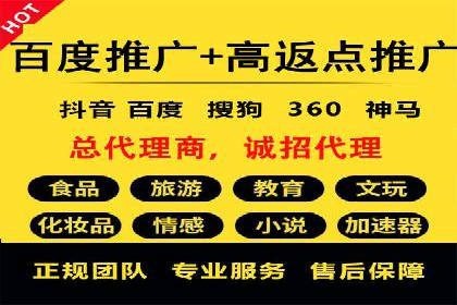 竞价广告在提升品牌知名度中的作用：XX品牌的成功故事